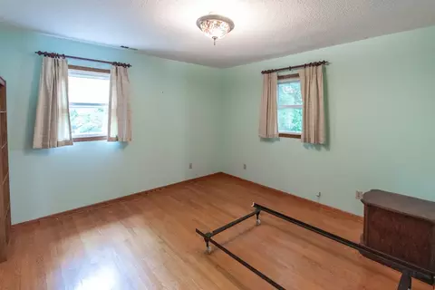1931 Ruby Mine Rd, Franklin, NC 28734 photo 24