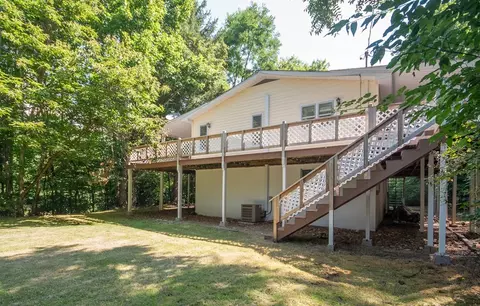 1931 Ruby Mine Rd, Franklin, NC 28734 photo 2