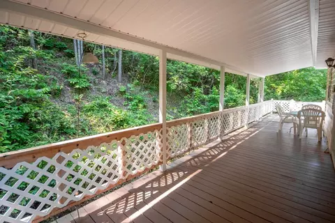 1931 Ruby Mine Rd, Franklin, NC 28734 photo 10
