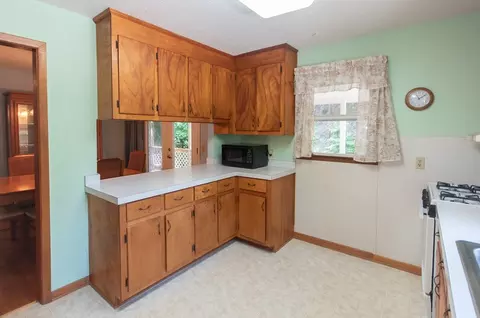 1931 Ruby Mine Rd, Franklin, NC 28734 photo 38