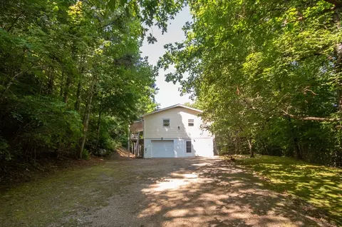 1931 Ruby Mine Rd, Franklin, NC 28734 photo 7