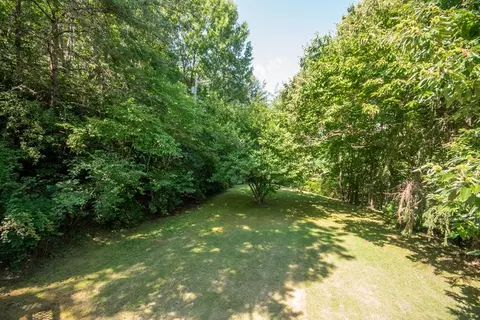 1931 Ruby Mine Rd, Franklin, NC 28734 photo 56