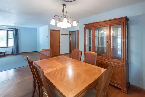 1931 Ruby Mine Rd, Franklin, NC 28734 photo 30
