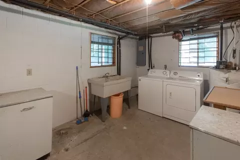 1931 Ruby Mine Rd, Franklin, NC 28734 photo 51