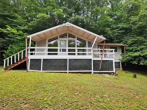 1931 Ruby Mine Rd, Franklin, NC 28734 photo 63