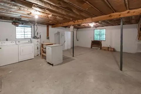 1931 Ruby Mine Rd, Franklin, NC 28734 photo 52