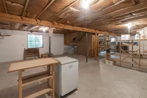 1931 Ruby Mine Rd, Franklin, NC 28734 photo 53
