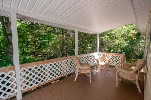 1931 Ruby Mine Rd, Franklin, NC 28734 photo 14