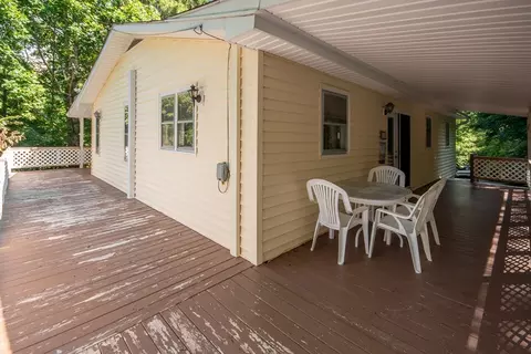 1931 Ruby Mine Rd, Franklin, NC 28734 photo 12
