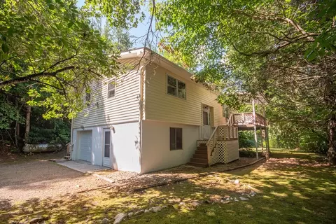 1931 Ruby Mine Rd, Franklin, NC 28734 photo 4