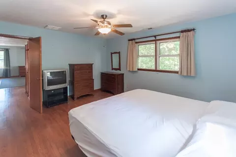 1931 Ruby Mine Rd, Franklin, NC 28734 photo 23