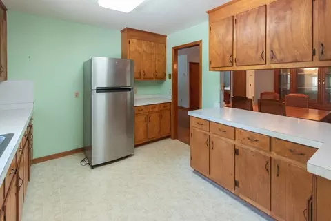 1931 Ruby Mine Rd, Franklin, NC 28734 photo 36