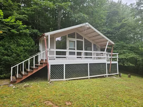 1931 Ruby Mine Rd, Franklin, NC 28734 photo 62