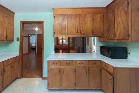 1931 Ruby Mine Rd, Franklin, NC 28734 photo 37
