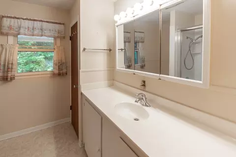 1931 Ruby Mine Rd, Franklin, NC 28734 photo 40