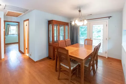 1931 Ruby Mine Rd, Franklin, NC 28734 photo 28