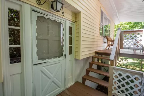 1931 Ruby Mine Rd, Franklin, NC 28734 photo 16