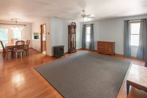 1931 Ruby Mine Rd, Franklin, NC 28734 photo 18