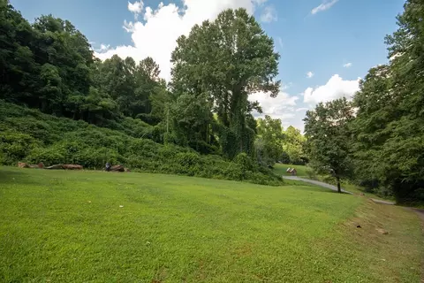 Exterior - 905 Wake Robin, Cullowhee, NC 28723 photo 2 of 23