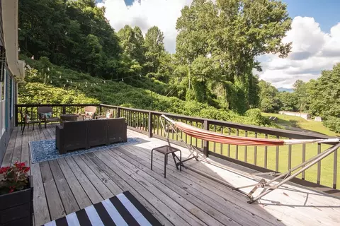 Exterior - 905 Wake Robin, Cullowhee, NC 28723 photo 11 of 23