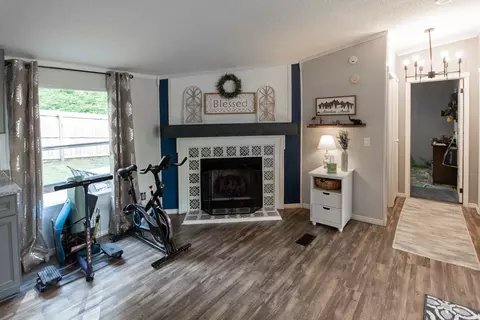 Other - 905 Wake Robin, Cullowhee, NC 28723 photo 8 of 19