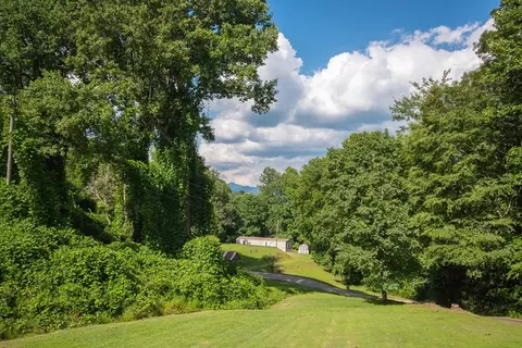 Exterior - 905 Wake Robin, Cullowhee, NC 28723 photo 21 of 23