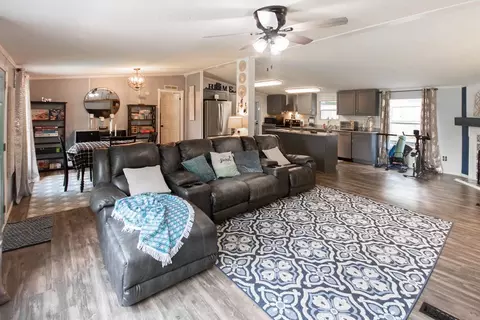 Other - 905 Wake Robin, Cullowhee, NC 28723 photo 7 of 19