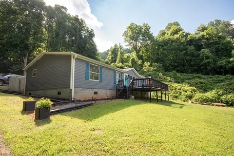 Other - 905 Wake Robin, Cullowhee, NC 28723 photo 1 of 19