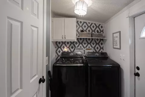 Other - 905 Wake Robin, Cullowhee, NC 28723 photo 15 of 19