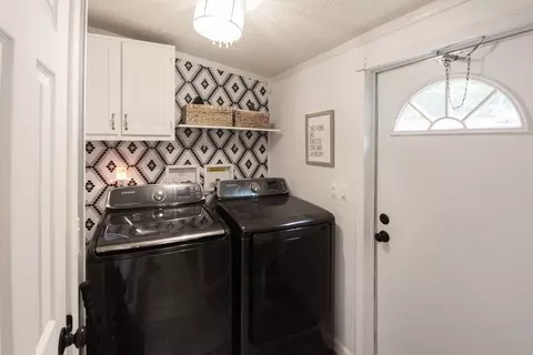 Other - 905 Wake Robin, Cullowhee, NC 28723 photo 16 of 19