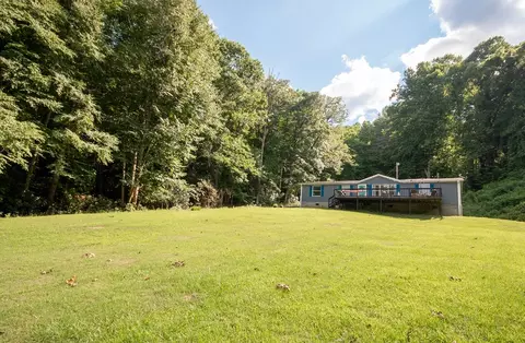 Exterior - 905 Wake Robin, Cullowhee, NC 28723 photo 6 of 23