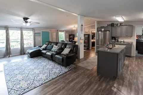 Other - 905 Wake Robin, Cullowhee, NC 28723 photo 11 of 19