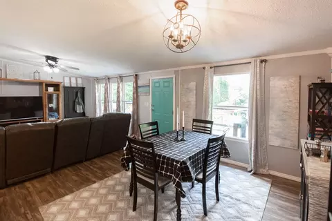Dining - 905 Wake Robin, Cullowhee, NC 28723 photo 2 of 4