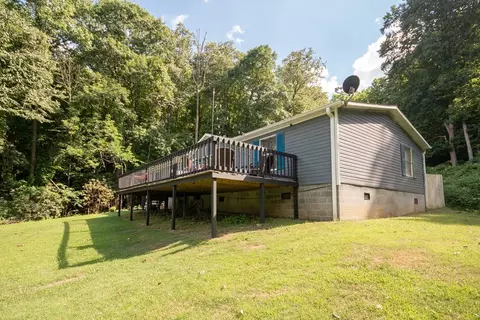 Other - 905 Wake Robin, Cullowhee, NC 28723 photo 3 of 19