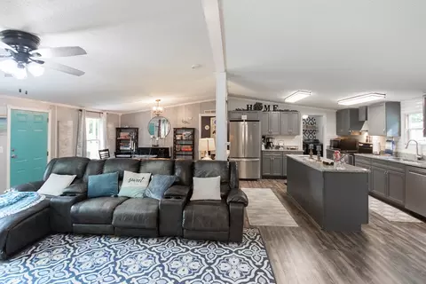 Other - 905 Wake Robin, Cullowhee, NC 28723 photo 9 of 19