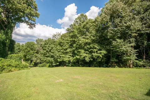 Exterior - 905 Wake Robin, Cullowhee, NC 28723 photo 7 of 23