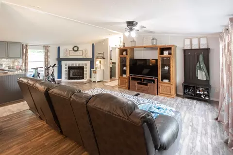 Living - 905 Wake Robin, Cullowhee, NC 28723 photo 1 of 3