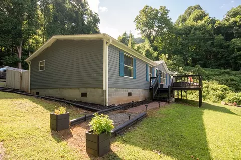 Other - 905 Wake Robin, Cullowhee, NC 28723 photo 4 of 19