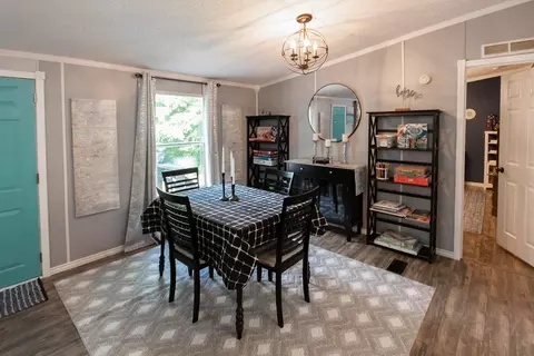 Dining - 905 Wake Robin, Cullowhee, NC 28723 photo 4 of 4