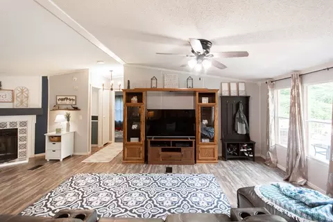 Other - 905 Wake Robin, Cullowhee, NC 28723 photo 6 of 19