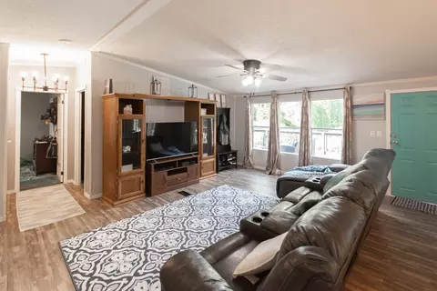 Other - 905 Wake Robin, Cullowhee, NC 28723 photo 5 of 19