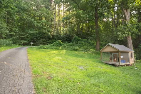 Exterior - 905 Wake Robin, Cullowhee, NC 28723 photo 5 of 23