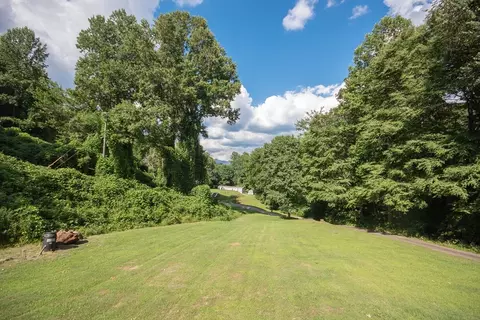 Exterior - 905 Wake Robin, Cullowhee, NC 28723 photo 22 of 23