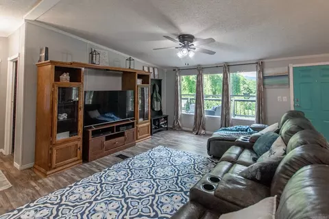 Living - 905 Wake Robin, Cullowhee, NC 28723 photo 2 of 3