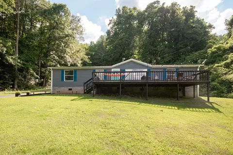 Other - 905 Wake Robin, Cullowhee, NC 28723 photo 2 of 19