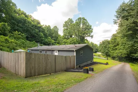 Exterior - 905 Wake Robin, Cullowhee, NC 28723 photo 3 of 23