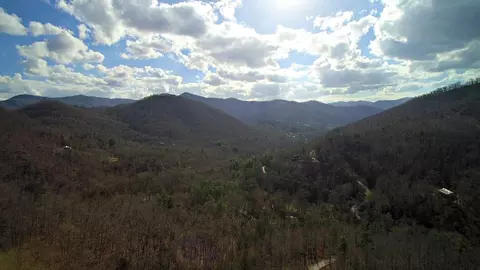 D15 Stone Pillow Road, Tuckasegee, NC 28783