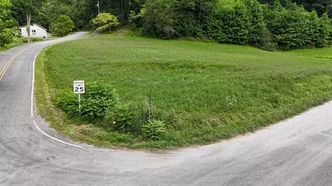 00 Alvin Deitz Rd, Sylva, NC 28779 photo 4