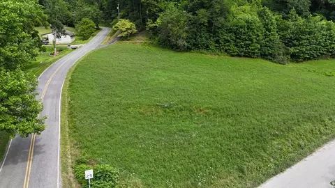 00 Alvin Deitz Rd, Sylva, NC 28779 photo 3