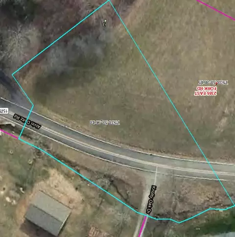 00 Alvin Deitz Rd, Sylva, NC 28779 photo 5
